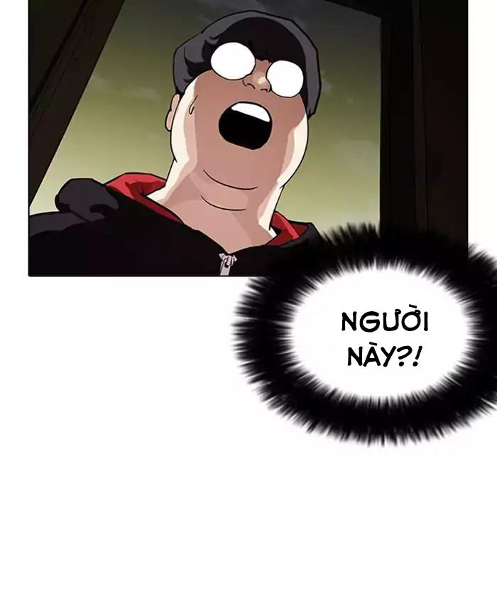 Hoán Đổi Diệu Kỳ Chapter 177 - Trang 18