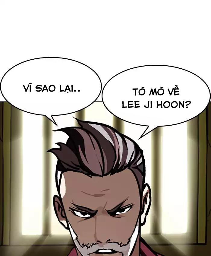 Hoán Đổi Diệu Kỳ Chapter 177 - Trang 19