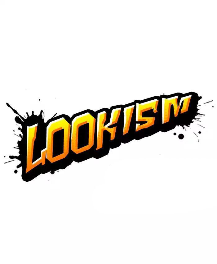 Hoán Đổi Diệu Kỳ Chapter 177 - Trang 2