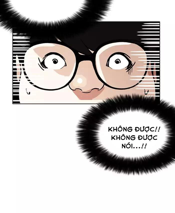 Hoán Đổi Diệu Kỳ Chapter 177 - Trang 23