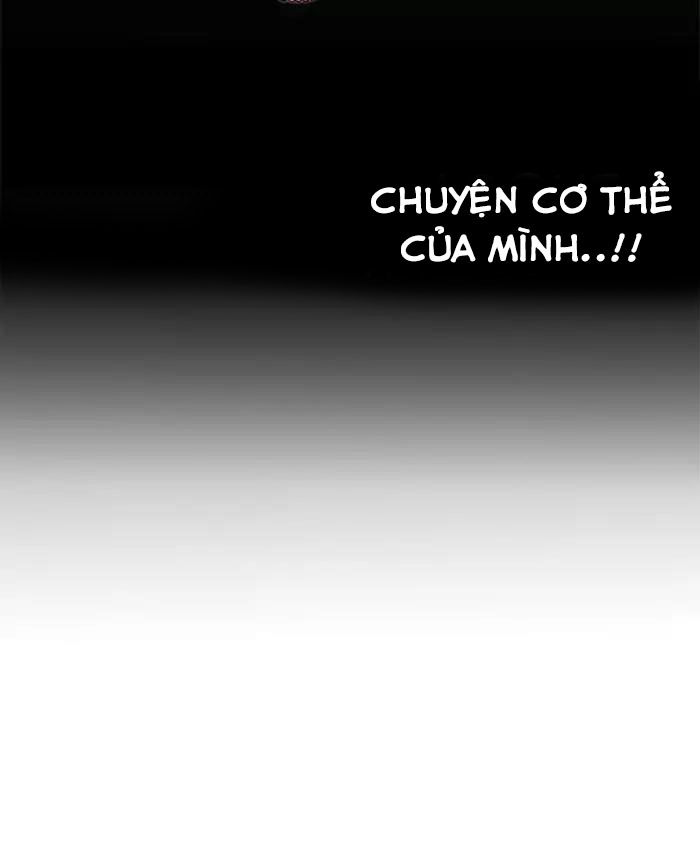 Hoán Đổi Diệu Kỳ Chapter 177 - Trang 26