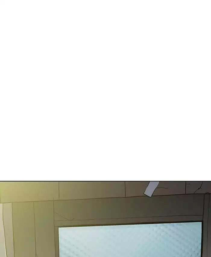 Hoán Đổi Diệu Kỳ Chapter 177 - Trang 3