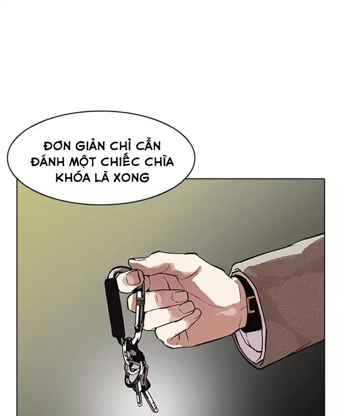 Hoán Đổi Diệu Kỳ Chapter 177 - Trang 30