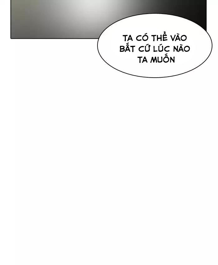 Hoán Đổi Diệu Kỳ Chapter 177 - Trang 31
