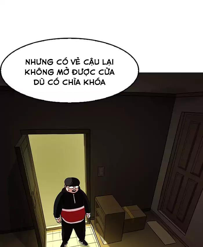 Hoán Đổi Diệu Kỳ Chapter 177 - Trang 32