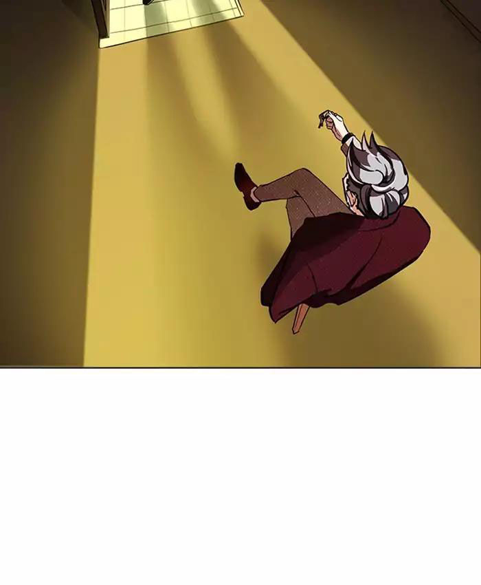 Hoán Đổi Diệu Kỳ Chapter 177 - Trang 33