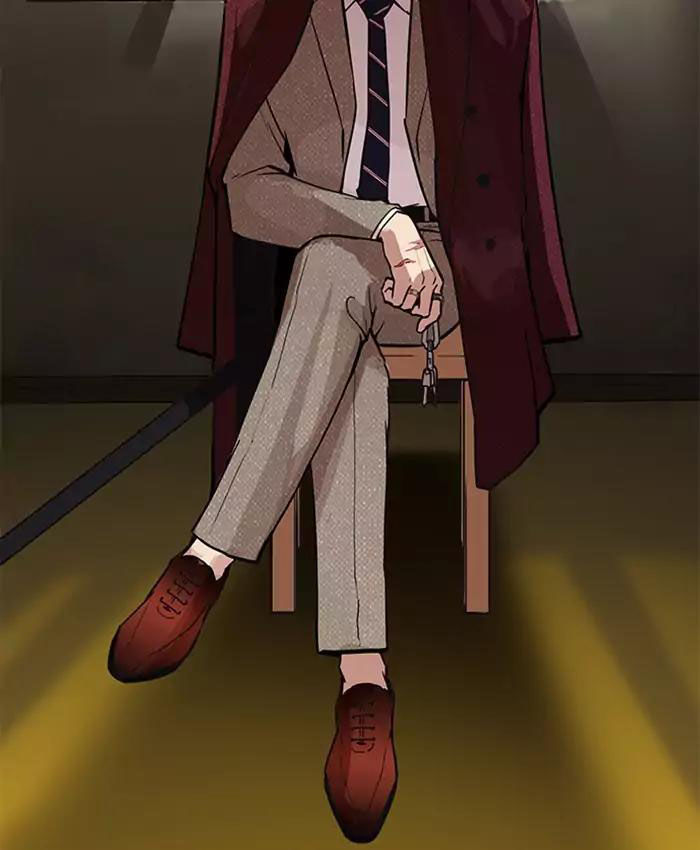 Hoán Đổi Diệu Kỳ Chapter 177 - Trang 35