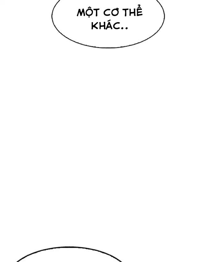 Hoán Đổi Diệu Kỳ Chapter 177 - Trang 37