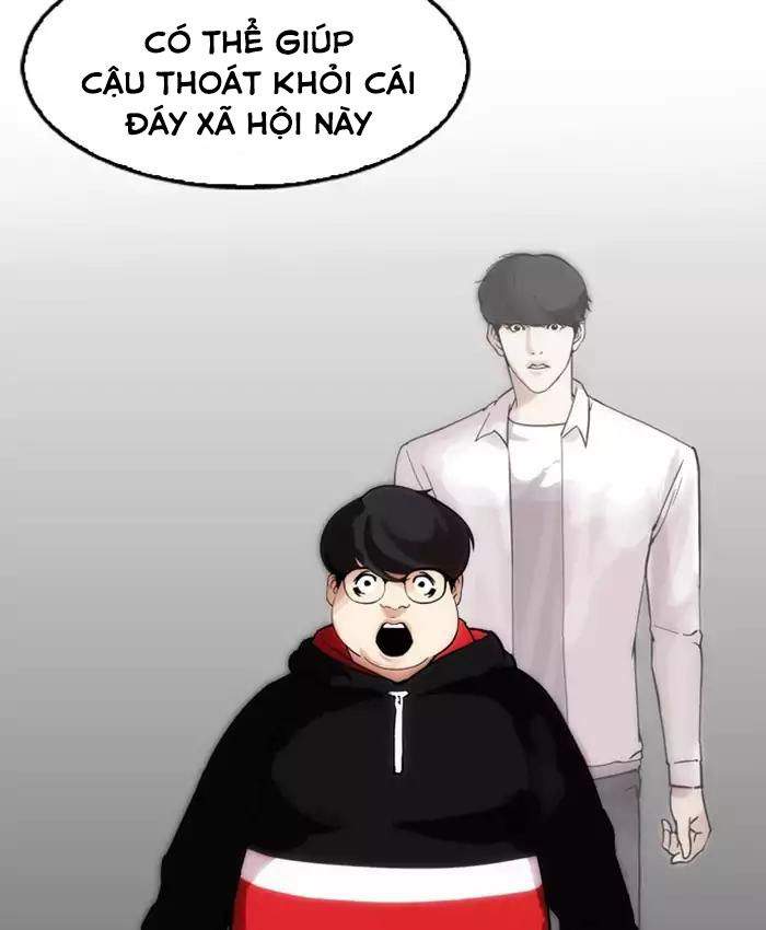 Hoán Đổi Diệu Kỳ Chapter 177 - Trang 38