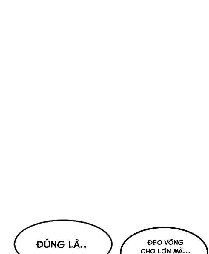 Hoán Đổi Diệu Kỳ Chapter 177 - Trang 44