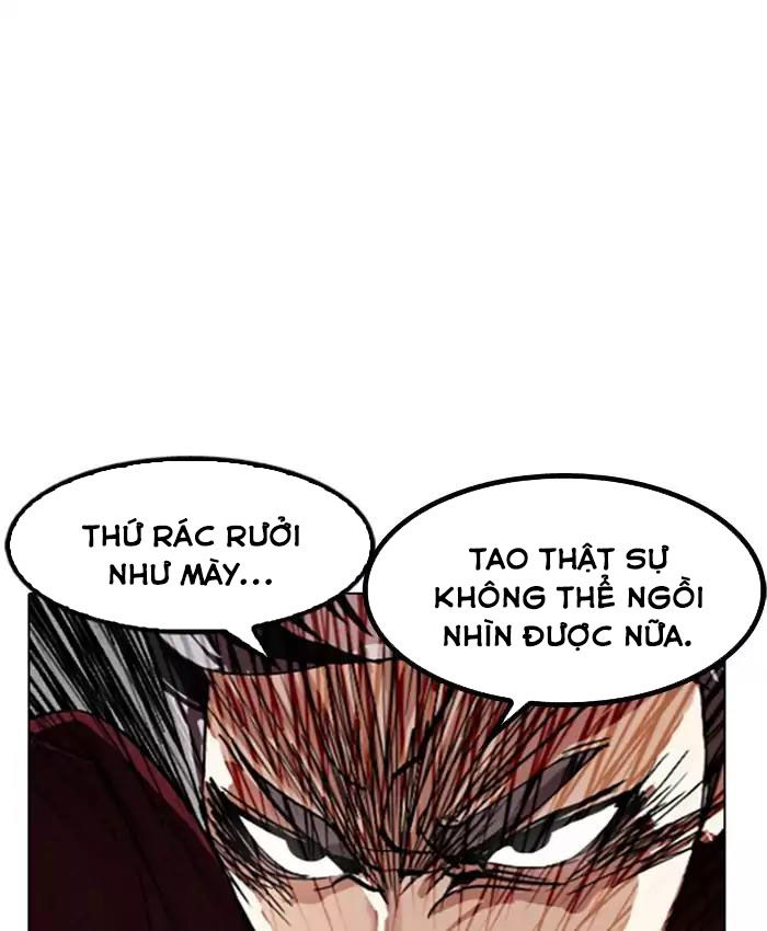 Hoán Đổi Diệu Kỳ Chapter 177 - Trang 46