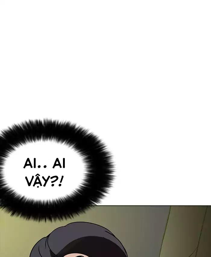 Hoán Đổi Diệu Kỳ Chapter 177 - Trang 5