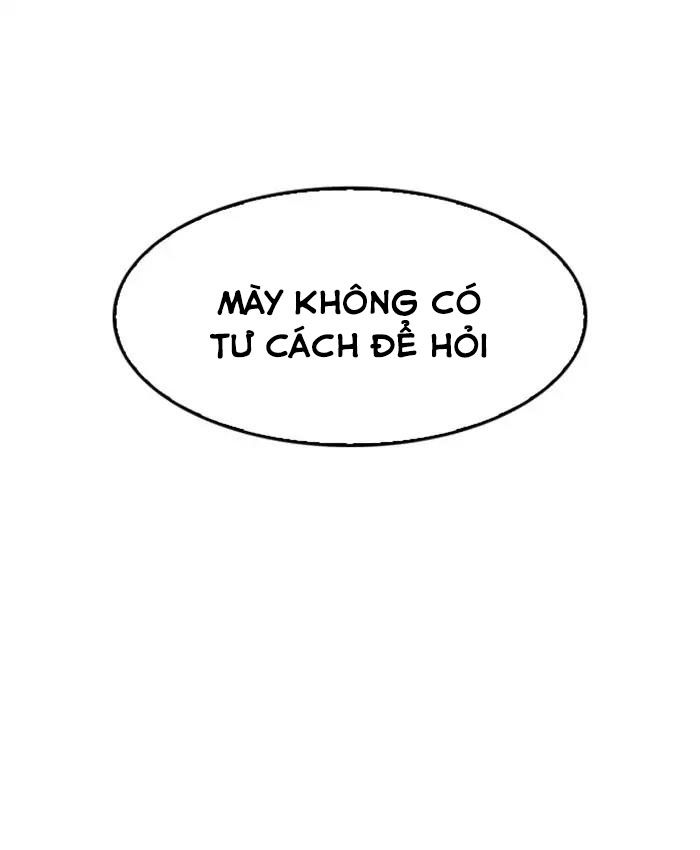 Hoán Đổi Diệu Kỳ Chapter 177 - Trang 51