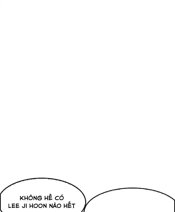 Hoán Đổi Diệu Kỳ Chapter 177 - Trang 53