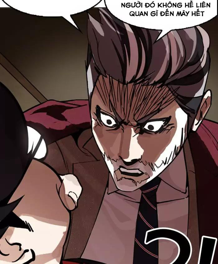 Hoán Đổi Diệu Kỳ Chapter 177 - Trang 54