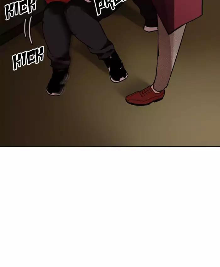 Hoán Đổi Diệu Kỳ Chapter 177 - Trang 57