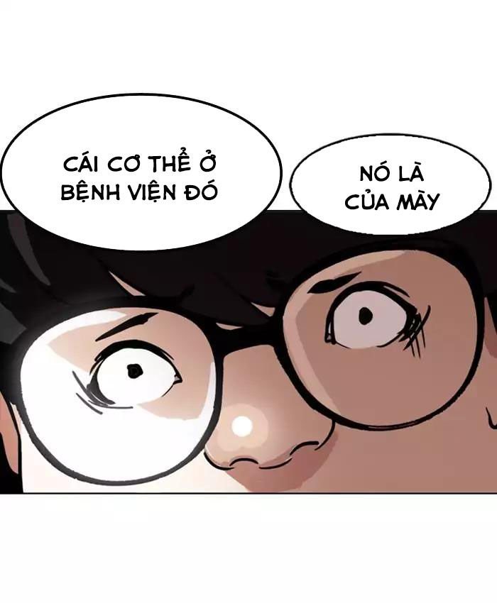 Hoán Đổi Diệu Kỳ Chapter 177 - Trang 58