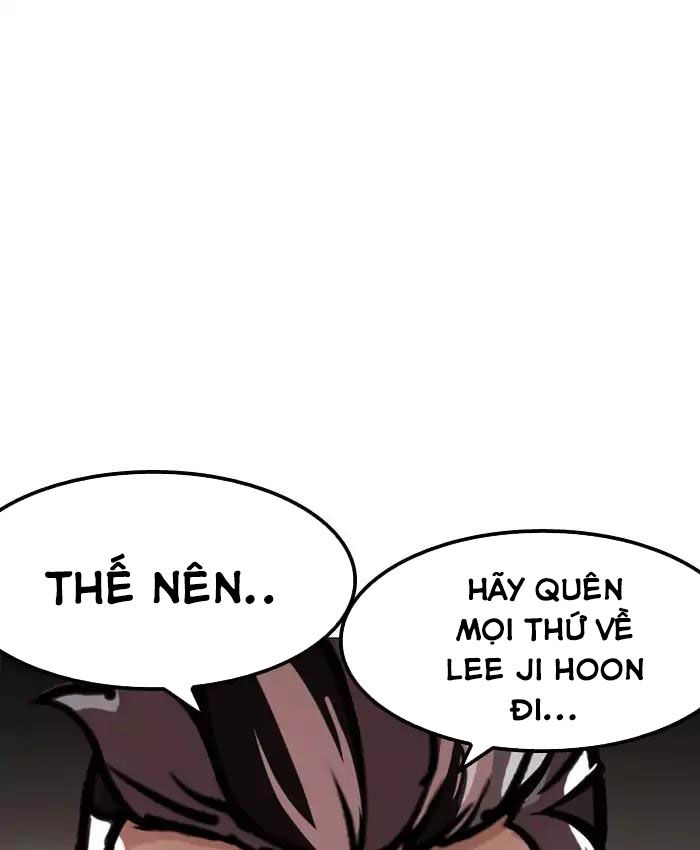 Hoán Đổi Diệu Kỳ Chapter 177 - Trang 59