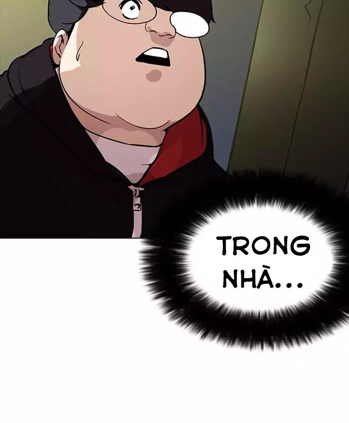 Hoán Đổi Diệu Kỳ Chapter 177 - Trang 6