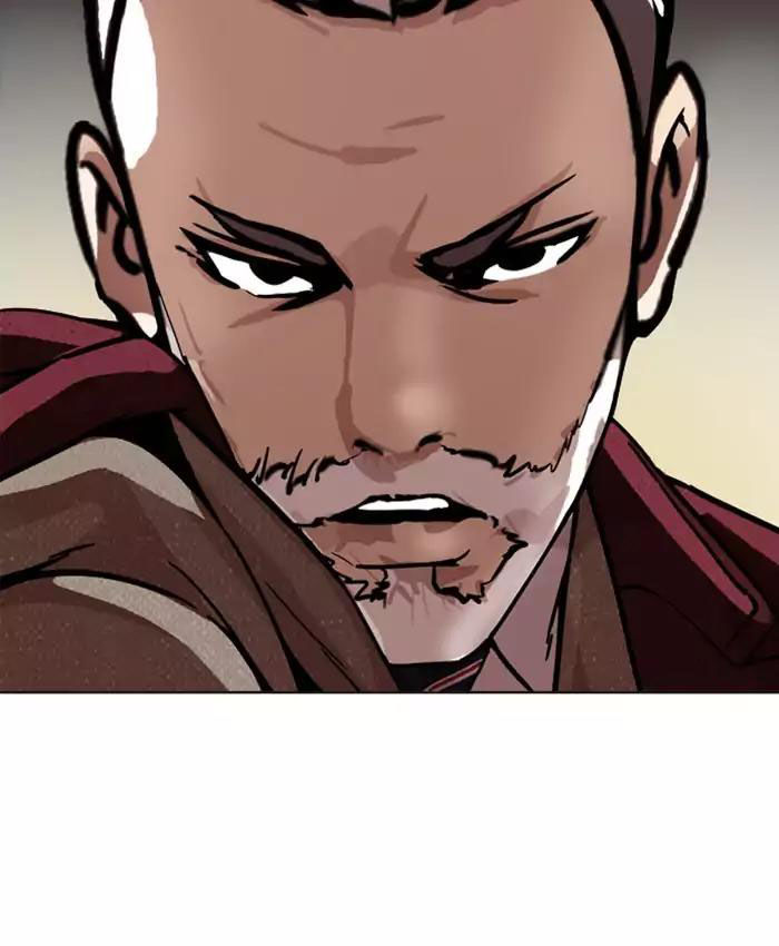 Hoán Đổi Diệu Kỳ Chapter 177 - Trang 60