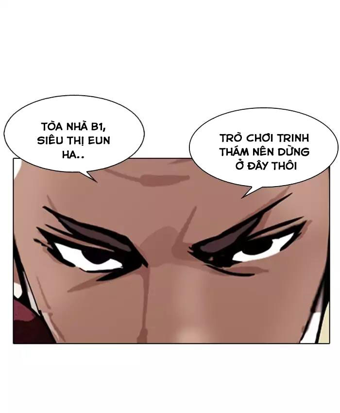 Hoán Đổi Diệu Kỳ Chapter 177 - Trang 61