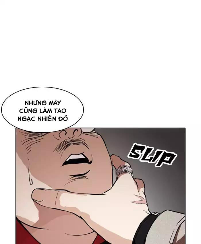 Hoán Đổi Diệu Kỳ Chapter 177 - Trang 62