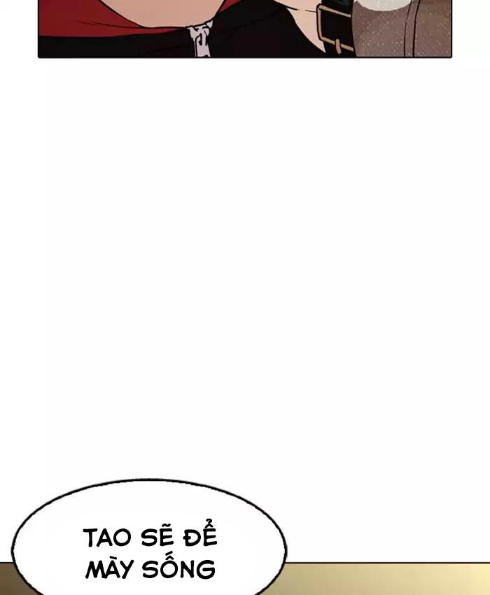 Hoán Đổi Diệu Kỳ Chapter 177 - Trang 63