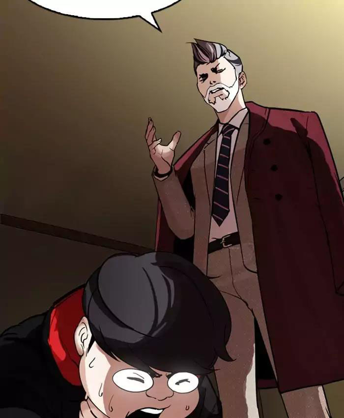 Hoán Đổi Diệu Kỳ Chapter 177 - Trang 64