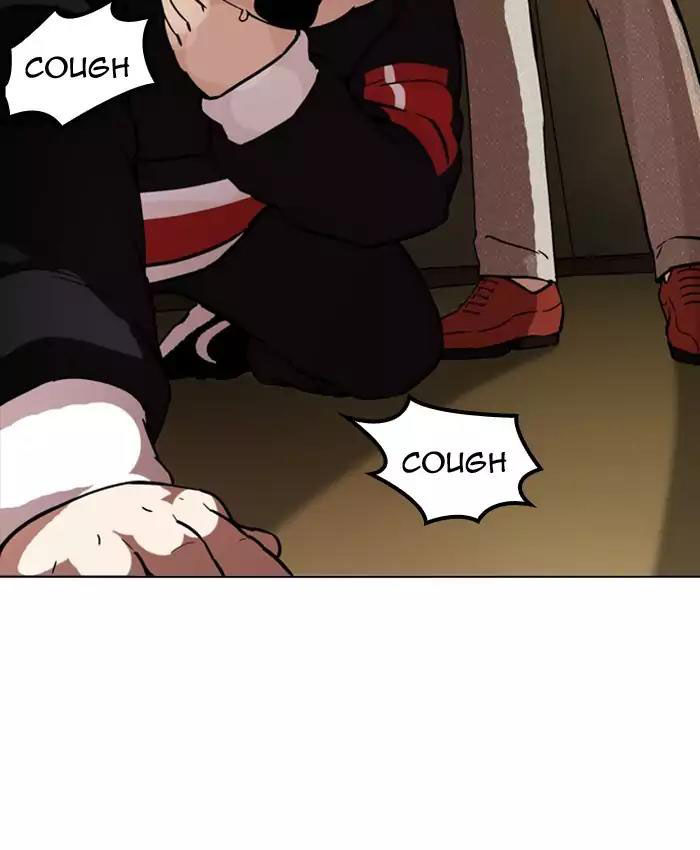 Hoán Đổi Diệu Kỳ Chapter 177 - Trang 65