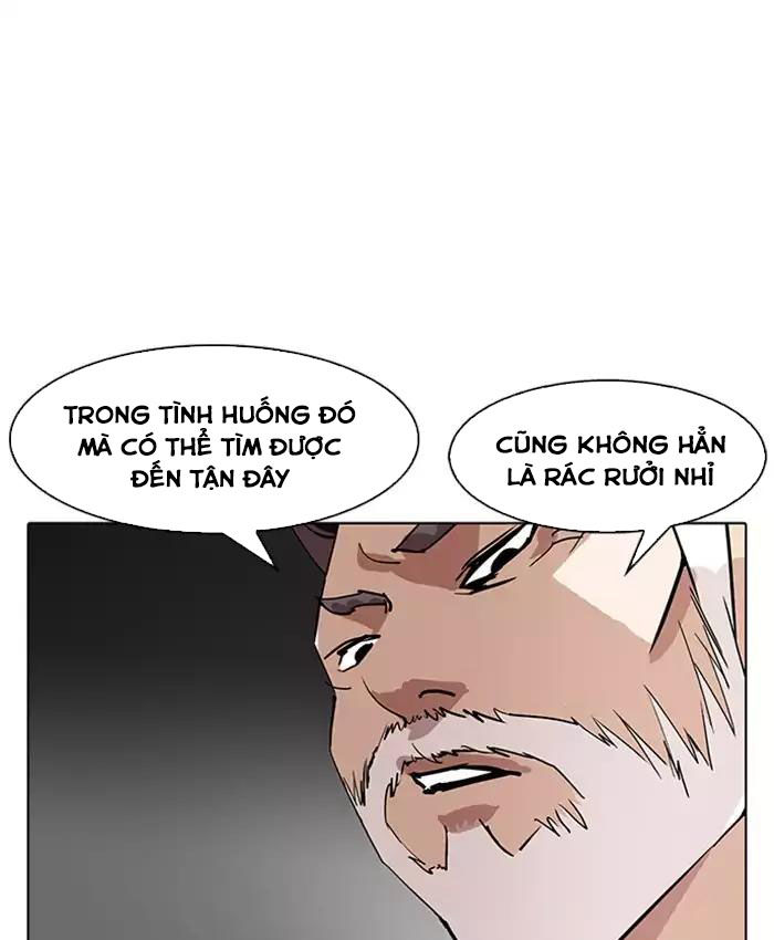 Hoán Đổi Diệu Kỳ Chapter 177 - Trang 66