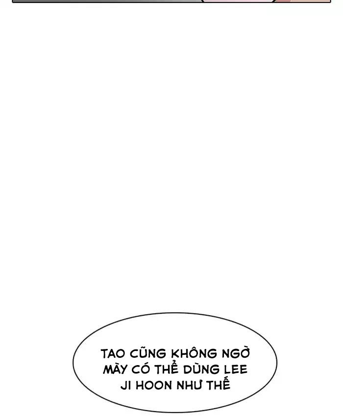Hoán Đổi Diệu Kỳ Chapter 177 - Trang 67
