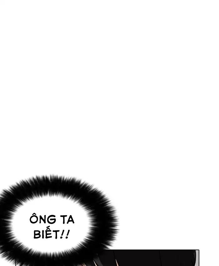 Hoán Đổi Diệu Kỳ Chapter 177 - Trang 68