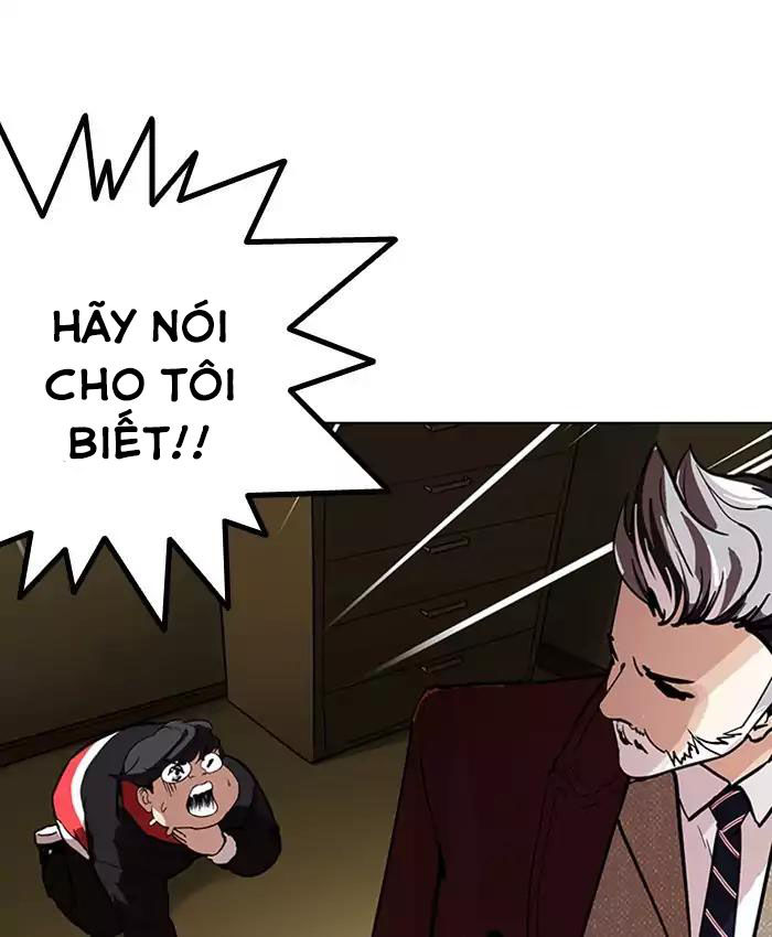 Hoán Đổi Diệu Kỳ Chapter 177 - Trang 70