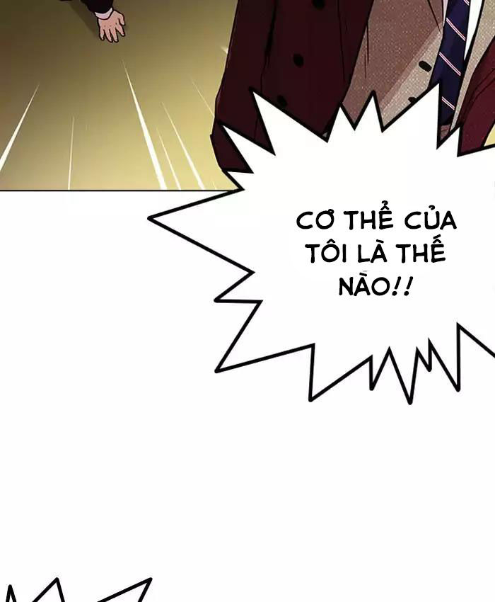 Hoán Đổi Diệu Kỳ Chapter 177 - Trang 71