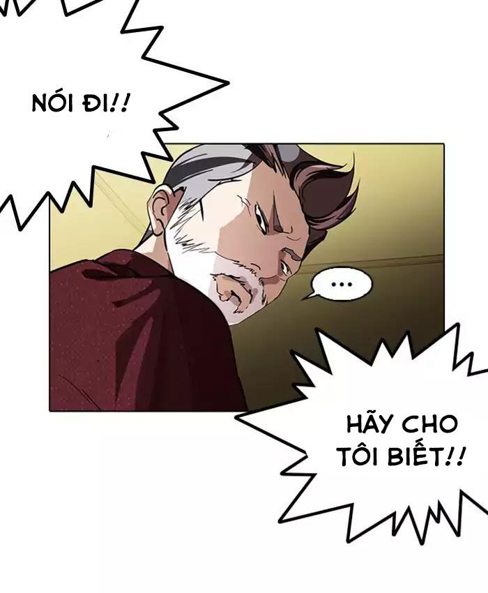 Hoán Đổi Diệu Kỳ Chapter 177 - Trang 72