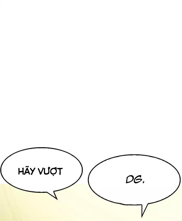 Hoán Đổi Diệu Kỳ Chapter 177 - Trang 74