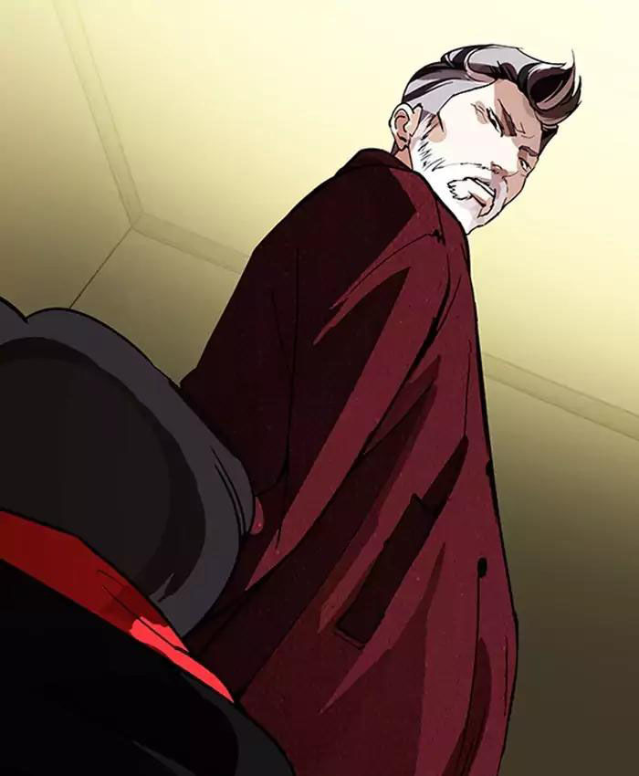 Hoán Đổi Diệu Kỳ Chapter 177 - Trang 75