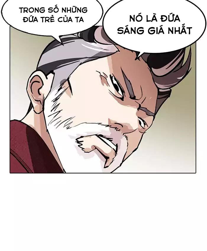 Hoán Đổi Diệu Kỳ Chapter 177 - Trang 77