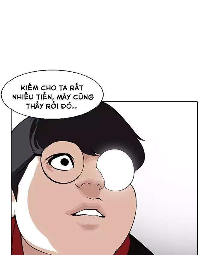 Hoán Đổi Diệu Kỳ Chapter 177 - Trang 78