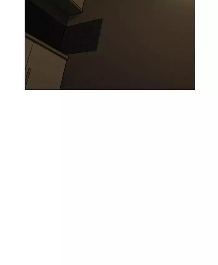 Hoán Đổi Diệu Kỳ Chapter 177 - Trang 80