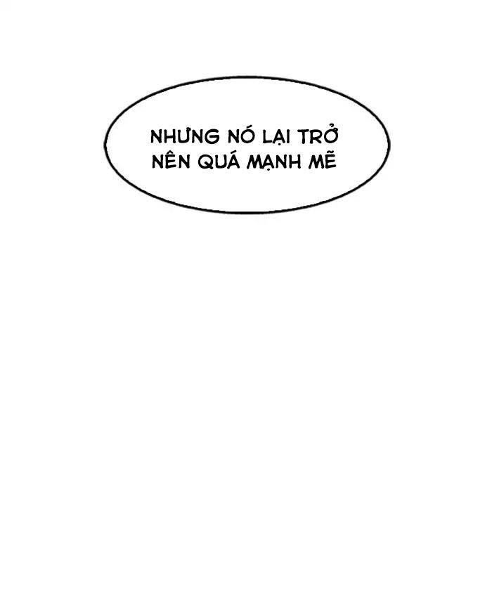 Hoán Đổi Diệu Kỳ Chapter 177 - Trang 81
