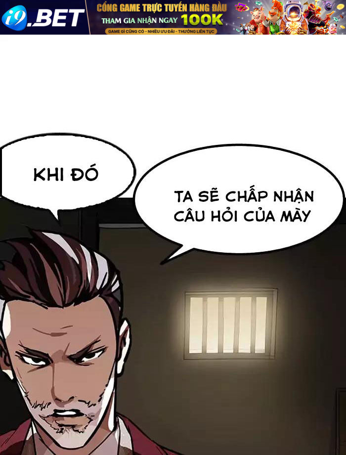Hoán Đổi Diệu Kỳ Chapter 177 - Trang 82