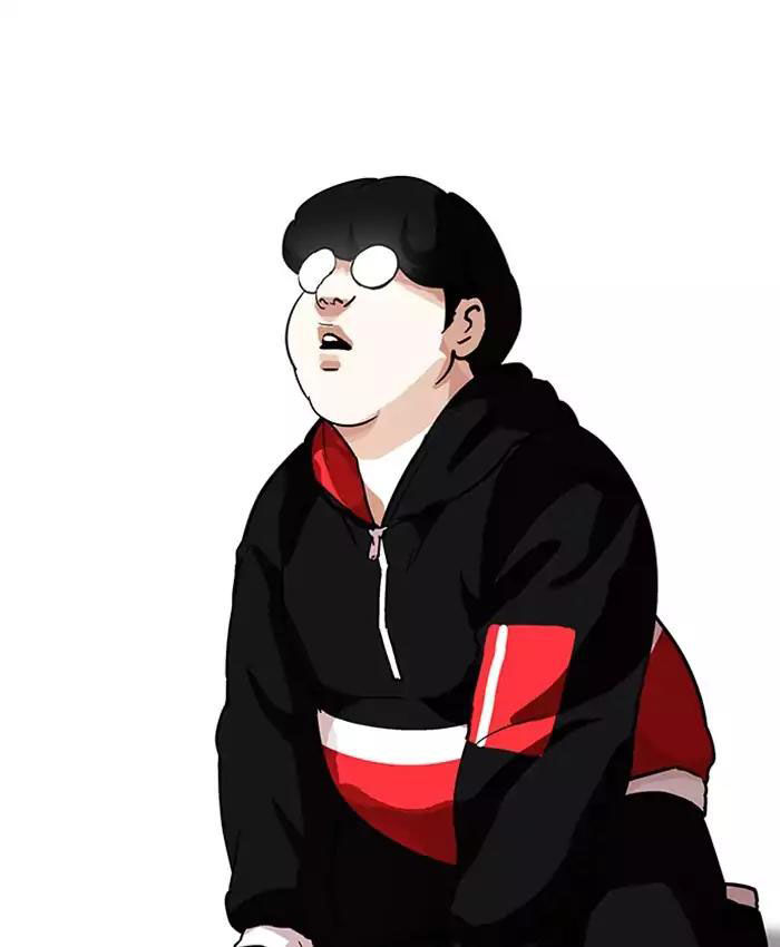 Hoán Đổi Diệu Kỳ Chapter 177 - Trang 85