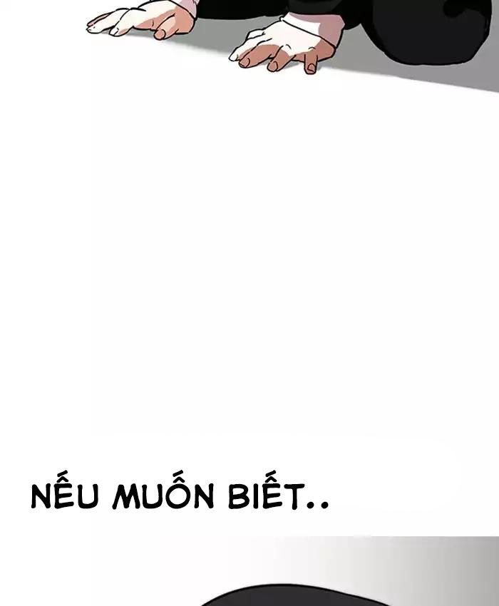 Hoán Đổi Diệu Kỳ Chapter 177 - Trang 86