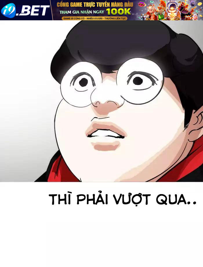 Hoán Đổi Diệu Kỳ Chapter 177 - Trang 87