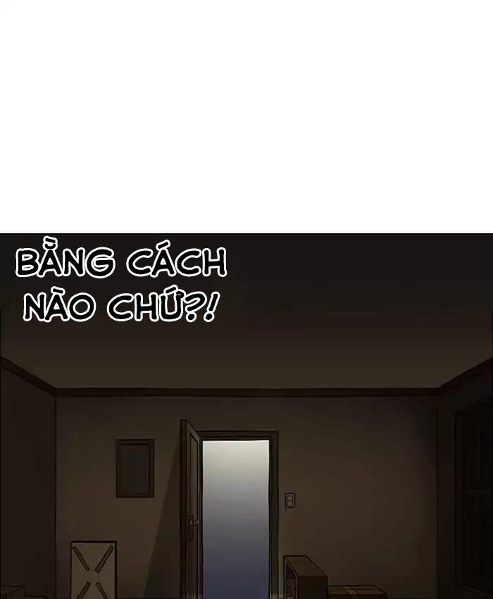 Hoán Đổi Diệu Kỳ Chapter 177 - Trang 89