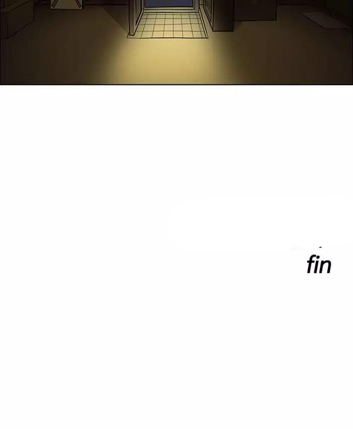 Hoán Đổi Diệu Kỳ Chapter 177 - Trang 90