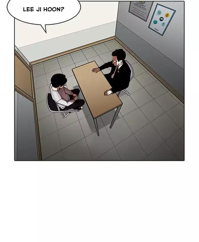 Hoán Đổi Diệu Kỳ Chapter 177 - Trang 93