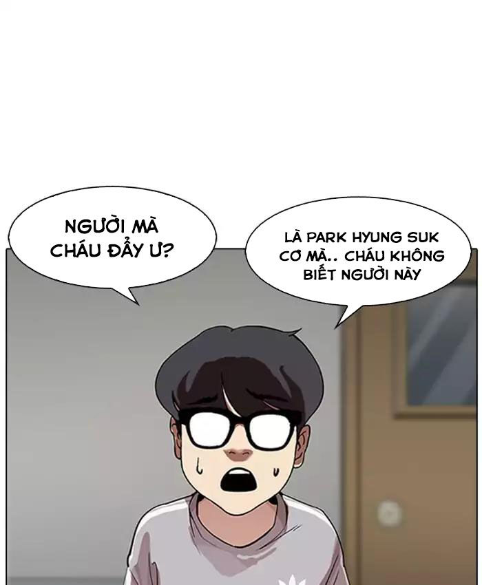 Hoán Đổi Diệu Kỳ Chapter 177 - Trang 94