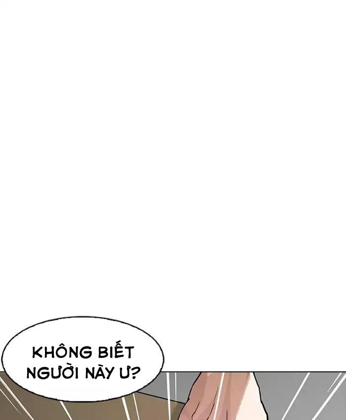 Hoán Đổi Diệu Kỳ Chapter 177 - Trang 97